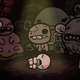 Illustration for article titled Worth Reading: The Tragedy And Ecstasy In iThe Binding Of Isaac/i